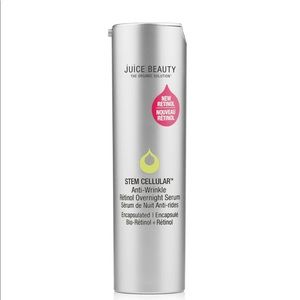 Juice Beauty Stem Cellular Anti-Wrinkle